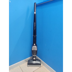 Пилосос Electrolux zb 2816